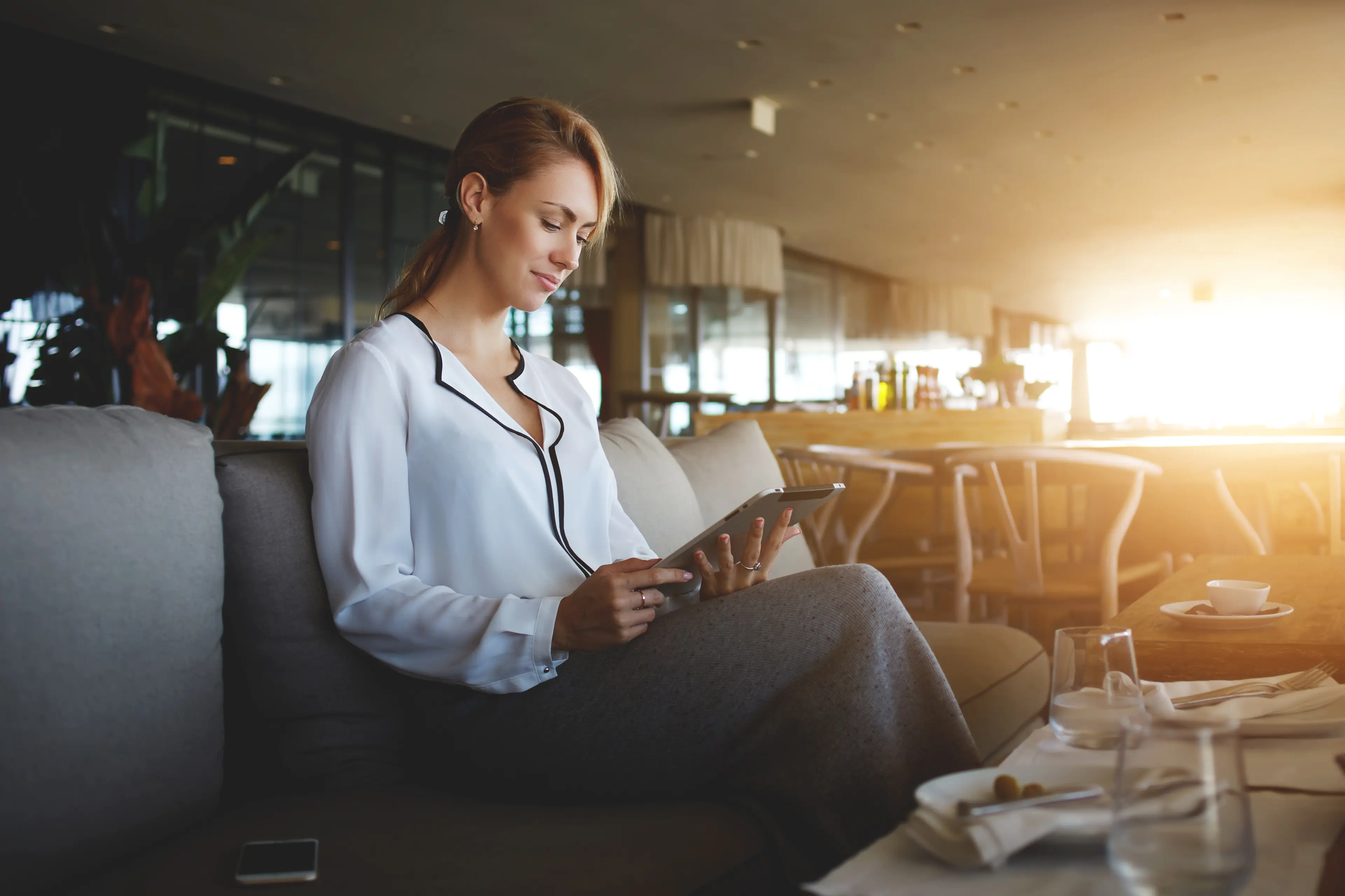 Video for Small Businesses by Media Genie